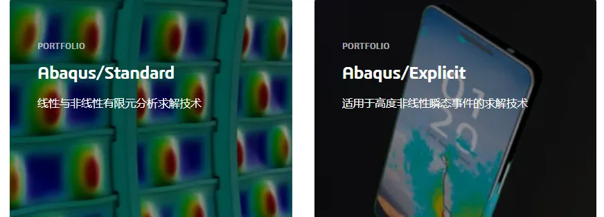 640.webp(2) 640.webp(2)