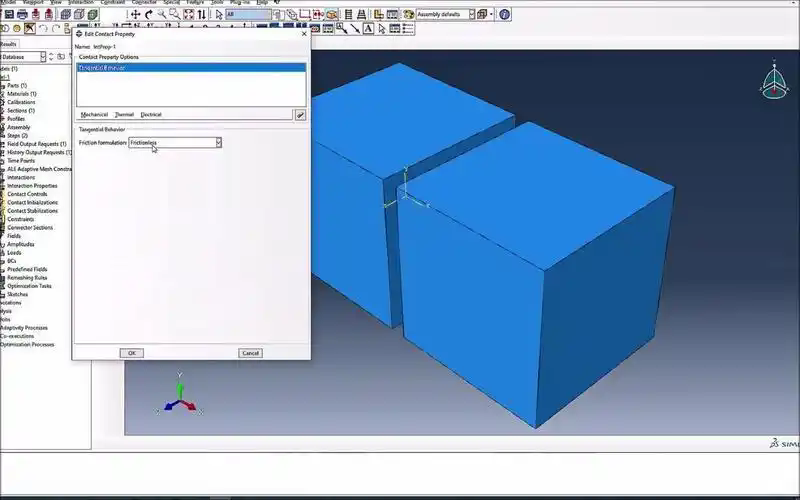 b151f8198618367a61c6598aab7e31dbb31ce533.webp b151f8198618367a61c6598aab7e31dbb31ce533.webp