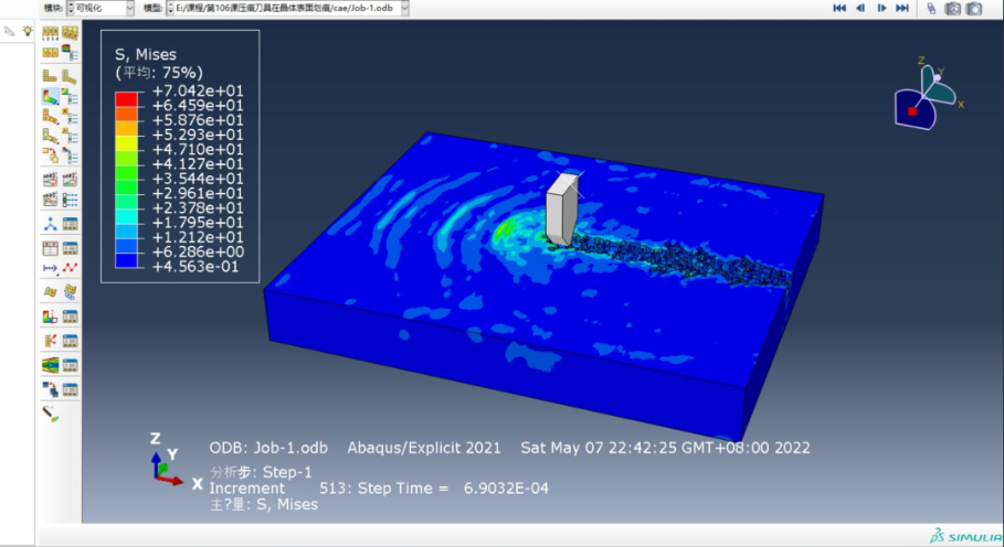 ScreenShot_2026-03-24_091018_903