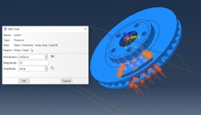 Abaqus软件多少钱一套？其实和这些因素有关