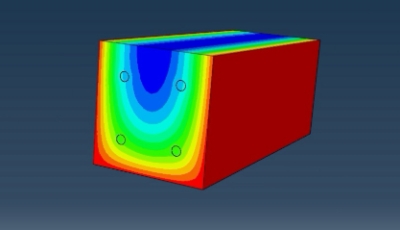 Abaqus软件能做什么？