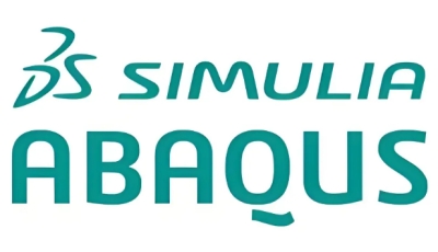 Abaqus，凭什么成为CAE领域的“非线性之王”？
