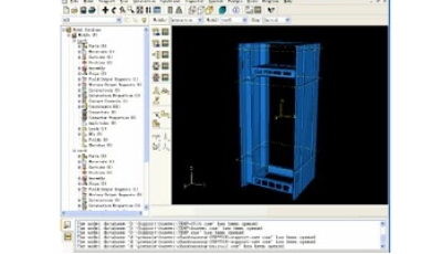 Abaqus模型不收敛，可能是这几个问题